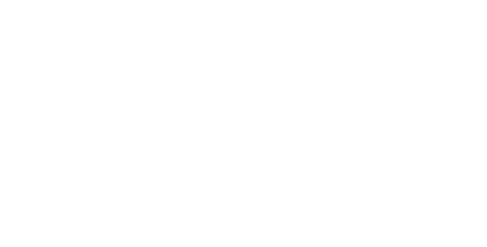 CTO STORE